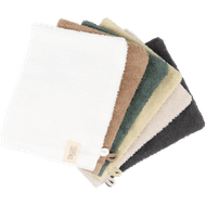 Foto van Ten Cate Washand 16x21cm