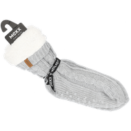 Foto van Mexx huissokken