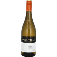 Park Villa Chardonnay classic selection