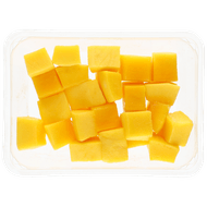 Healthy Hand Mango blokjes