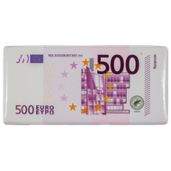 Confina Melk tablet 500 euro