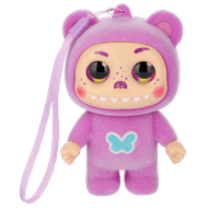 Foto van Baloelu pop