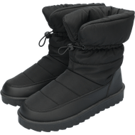 Foto van Winterboots