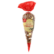 1 de Beste Strooigoed gemengd Foto van 1 de Beste Strooigoed gemengd