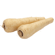 Bio+ Pastinaak Foto van Bio+ Pastinaak