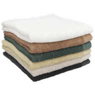 Foto van Ten Cate Baddoek 60 x 110 cm