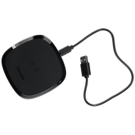 Foto van Philips Draadloze oplader