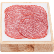 1 de Beste Boerenmetworst Foto van 1 de Beste Boerenmetworst