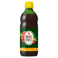 Foto van Roosvicee Vruchtenmix 6+ maanden