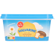 Foto van 1 de Beste Halvarine