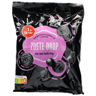 Foto van 1 de Beste Drop zoet gemengd