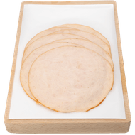 Bio+ Kipfilet Foto van Bio+ Kipfilet