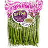 Eat Me Haricot verts