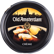 Old Amsterdam Crème