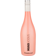 Hugolicious Rosé