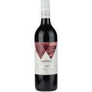 Willowglen Merlot