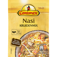 Conimex Kruidenmix voor nasi