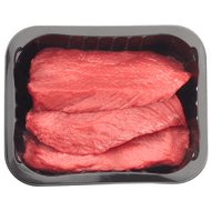 DekaVers Magere runderlap 3 stuks