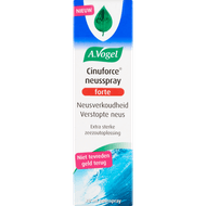 A. Vogel Cinuforce neusspray forte