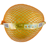 Pomelo