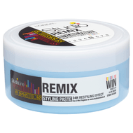 Studioline Haargel paste remix