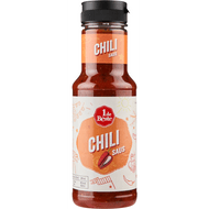 1 de Beste Chilisaus