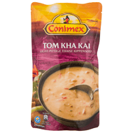 Conimex Tom kha kai soep