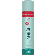 Wella Haarlak extra sterk