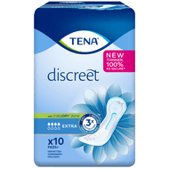 Tena Lady discreet verband extra