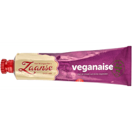 Van Wijngaarden Zaanse veganaise