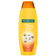 Palmolive Shampoo elke dag