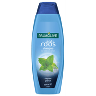 Palmolive Shampoo anti roos