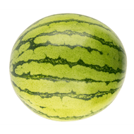 Watermeloen