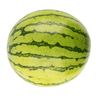 Watermeloen