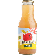 Flevosap Appel