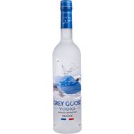 Grey Goose Vodka original