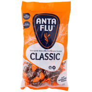 Anta Flu Classic