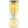 Arlo Asperges geschild