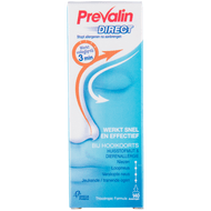 Prevalin Direct