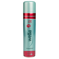 Wella Haarlak ultra sterk