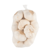 Knoflook per baal