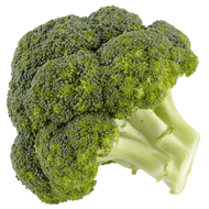 Broccoli los