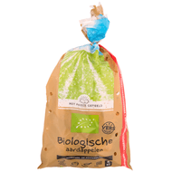 Biologische Aardappelen