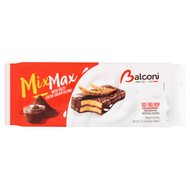 Balconi Mixmax