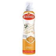 Bertolli Olijfolie spray cucina