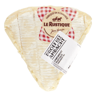 DekaVers Camembert rustique