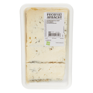 DekaVers Gorgonzola