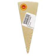 DekaVers Pecorino