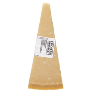 DekaVers Parmigiano reggiano