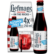 Liefmans Fruitesse 0,0%